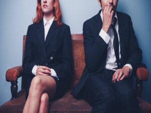 how-to-cope-with-interview-nerves