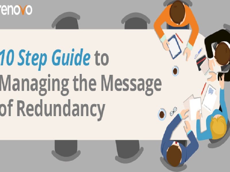 10 step guide to messaging redundancy