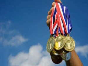what-olympics-can-teach