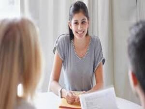 writing-an-effective-personal-profile