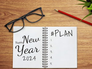 career plan