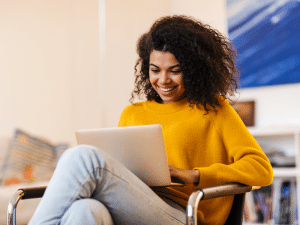 hr to career coach